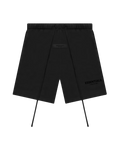 Short Negro – Essentials SS22