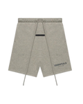 Short Avena Oscuro – Essentials SS22