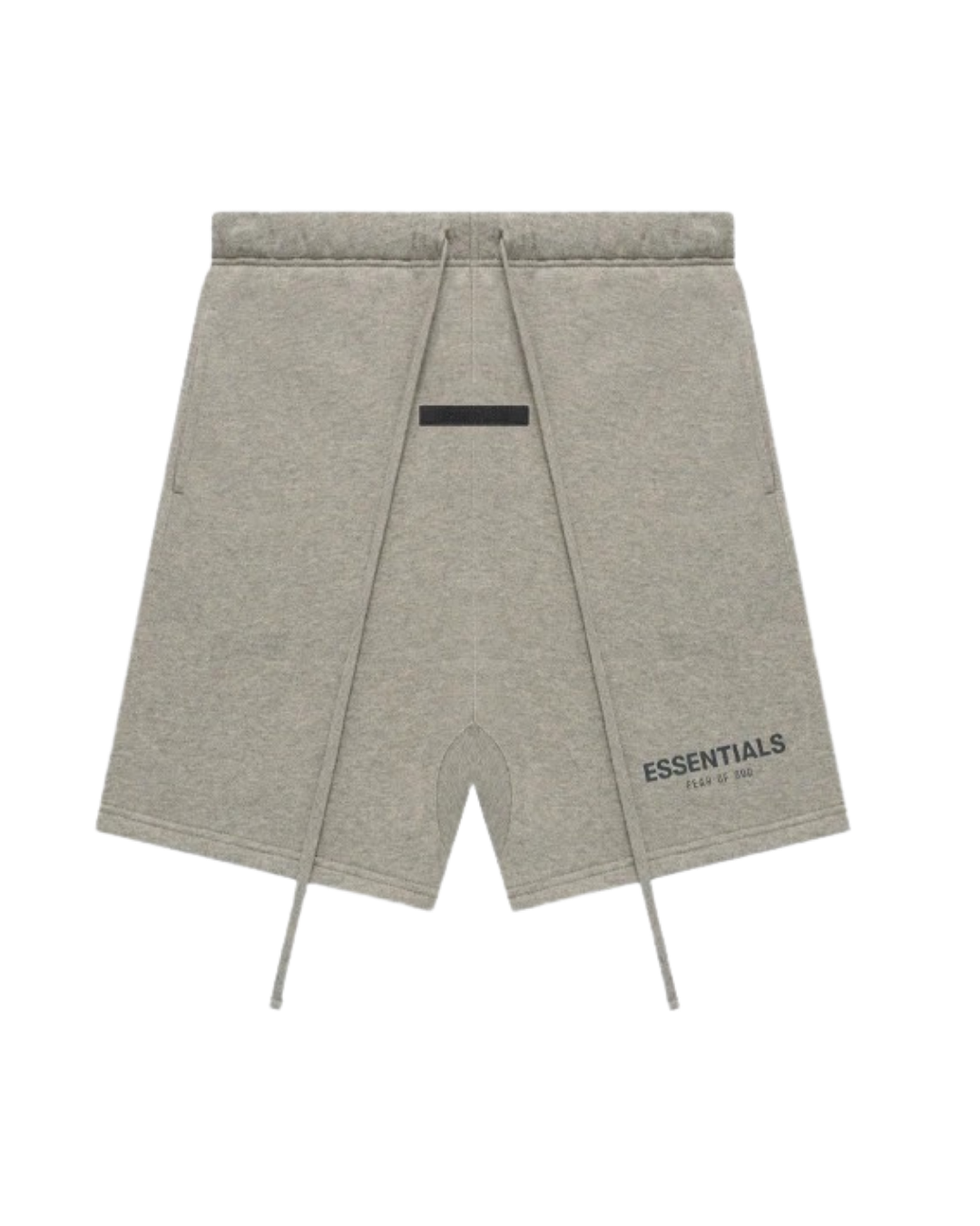 Short Avena Oscuro – Essentials SS22