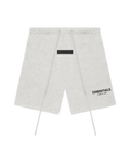 Short Avena Claro – Essentials SS22