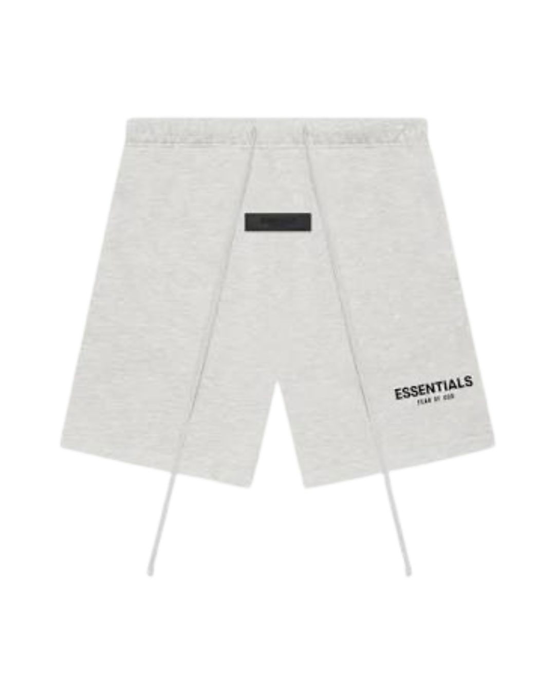 Short Avena Claro – Essentials SS22