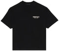 Essentials Tee SS24 – Oversize
