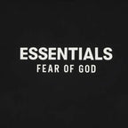 Essentials Tee SS24 – Oversize