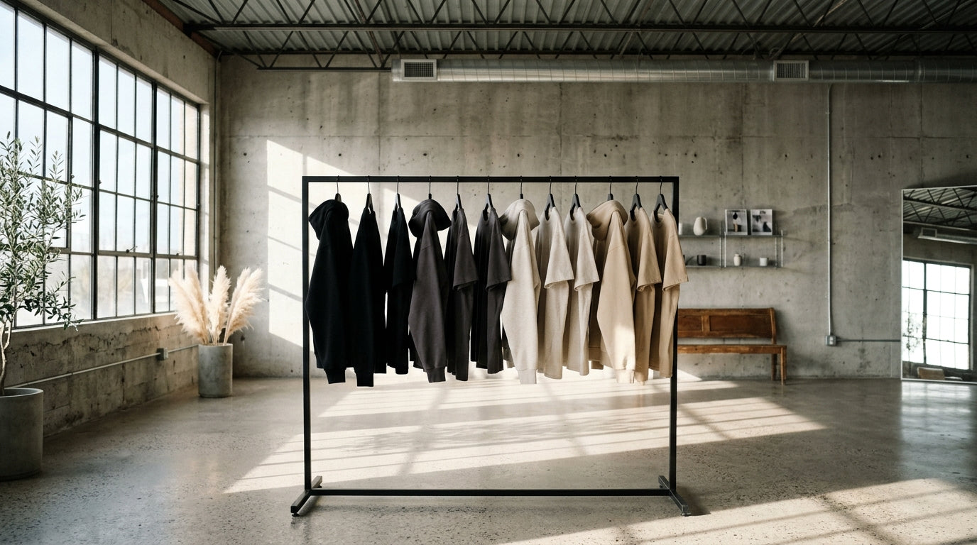 Showroom de Doble Tesoro